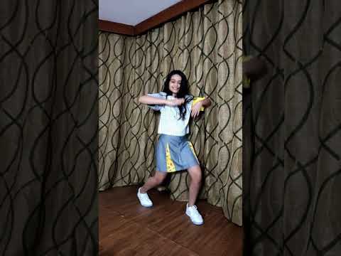 Doja Cat - Women #shorts #tiktok