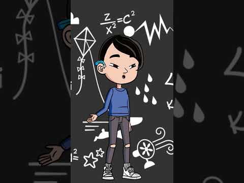 खुशीका रंग #hindi #horrorstories #kidssongs #animation #horror #shorts