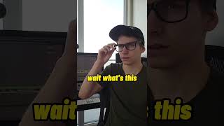 How Guitarists Read Sheet Music Ft. @BrandonDeon