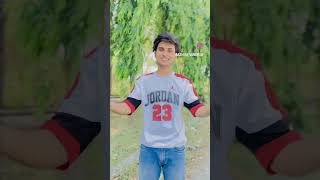 #nitin #337 #highlights #k #kpil #hitsong #uptet #uptet2024