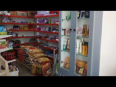 Tvs Pos Software SnapBizz please call me for demo 8750633833