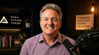 Best CMO Communities and Marketing Networks in Silicon Valley
