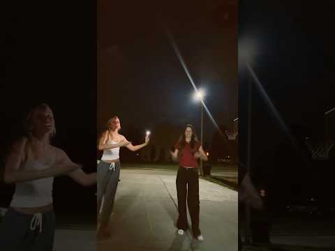 Draft with bestie Kaya. #music #friends #lifeisbutadream #bestfriend #dance #duet