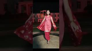 #renukapanwar#superhitsong#haryanvihit#song#renukapanwar#shortvideo#2021ka#superhitsong#renukadance