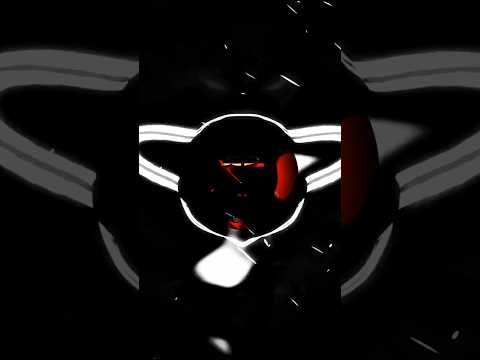 Montagem Coral Funk Song ( Slowed + Reverb)#ringtone#status#phonk#m9ntagemcoral