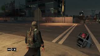 VIRUS UPLOAD KAR DIYA | WATCH DOGS GAMEPLAY #15