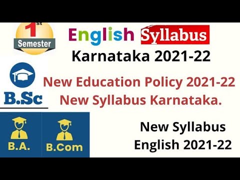 #degree 1st year Kannada question paper pattern NEP 2022 #model l sem kannada paper collections