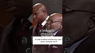 Bull Market,$#$BullMarket,$#$牛市,$#$बु,$#$MarchéHaussier,$#$السوق_الصاعد,$#$MercadoEmAlta,$#$Б#$強気市場,