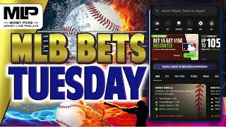 MLB Picks & Parlays – Sept 23, 2025, Best Bets, EV Model Plays, & Moonshot Parlay 🔥