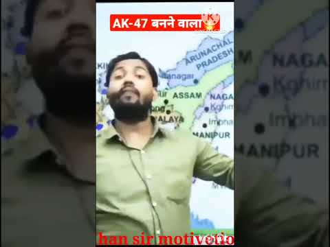 khansirmotivetion#khansirmotivation #shortsvideo