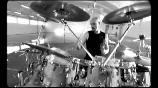 DRAGONSLAYER - Como la lluvia