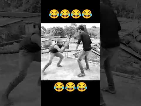 Bigi Hui hai rat magar😂comedy video 😂 Hare Rama Hare krishna #comedyvideo #MP_Comedy_Official