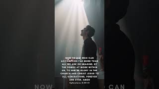 #dailybibleverse #frdanielpoovanathil #frxavierkhanvattayil  #stpatrickscathedral #catholicchurch