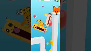 Hoping Heads – Headball Clans ⚽#JumpStars #FunnyClash #LOLChallenge