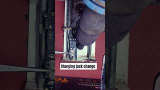 Mobile jack repair in minutes 🔧📱"Hashtags:#MobileRepair #TechFix #PhoneJack #RepairTips #Shorts