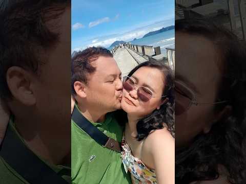 Sweet kisses