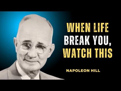 Life Feels Heavy? Your Not Alone