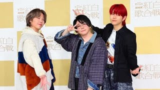 🎉【55万人動員】Mrs. GREEN APPLE、史上最大5大ドームツアー開催決定！ベストアルバム『10』購入特典でチケット先行受付開始✨