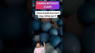 Can You Solve This Mind-Bending Riddle? | Quick Challenge