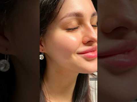 Best Indian Pharmacy skincare products for glass skin (part-1) #beauty #shorts #skincare #aesthetic