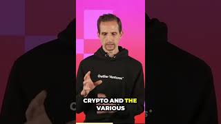 AI and Crypto Synergy