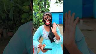 When Imagination Pranks You 😂🎭♥️👶🏻 #funny #short #viralvideo #subscribe