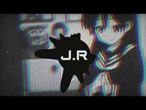 [LOFI HIP HOP] Cosmowave - sm.lie (ft. .nauJ)