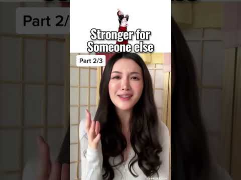 Demon Slayer translation but it’s ACCURATE #gurenge #紅蓮華#ぐれんgeecover