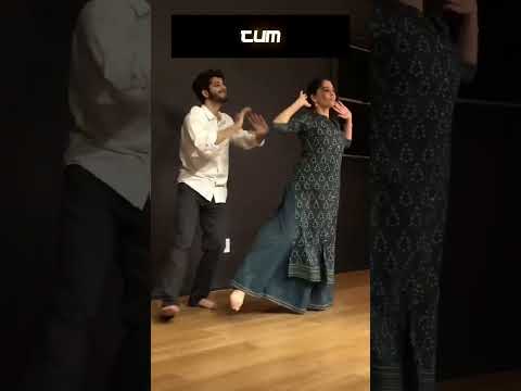 tum tum song lyrics shorts | #shorts #tumtum