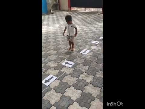 Basic coding Activity 2024  Hello kids Happy Minds