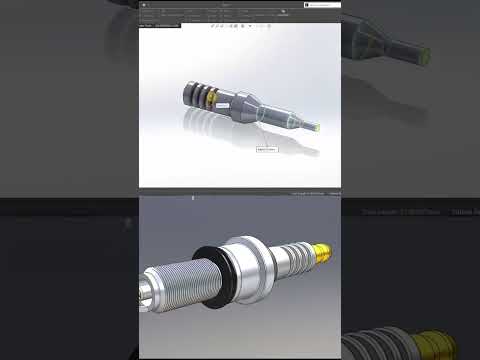 #solidworks2023 #cad #تصميم #مهندس #ميكانيك