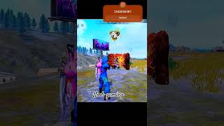 #freefire #haker_shot #viralvideo #noob #noobtoproff #Noob GAMING
