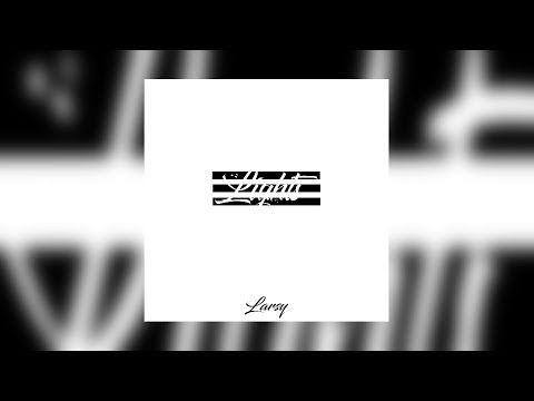 Larsy - Lights