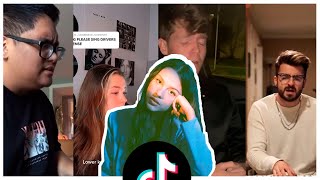 Drivers License - BEST COVERS | TIKTOK AND INSTAGRAM |