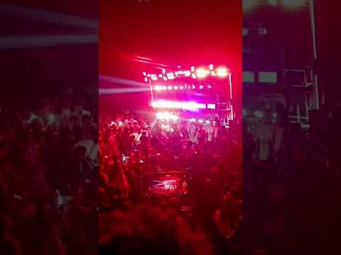 Kabad Yatra 2025 in Kachala 🔥#dj #djremix #djviral #djsong