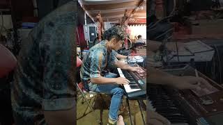 Gubuk Asmoro #ap_multimedia