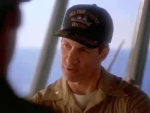 Jag