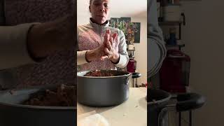 #viralvideo #foodie #food #fyp