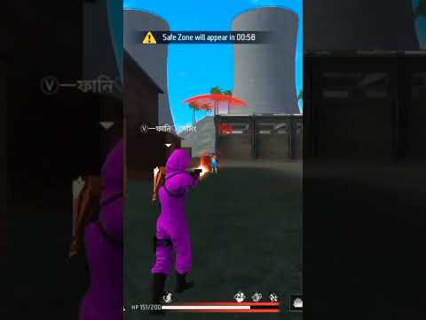 #shorts #short #freefire #freefireheadshotsetting #gaming #viralvideo #viralshorts #kpop #new