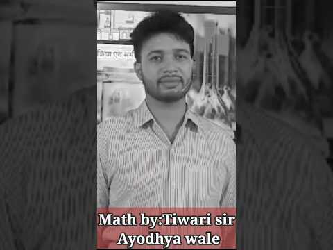 Apni lahare shant rakhe|#viralshort #shorrts #shortsfeed #motivationalvideo