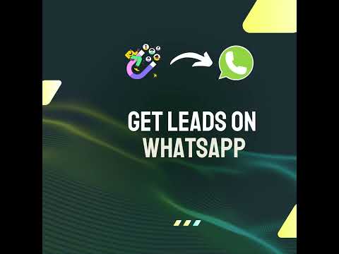 "Find Out Which Digital Agency in Kolkata Is the Most Trustworthy!"
