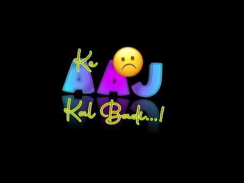 😈 Vabby731 Attitude Shayari Status 😡 || Instagram Trending Shayari || Black Screen Attitude Shayari