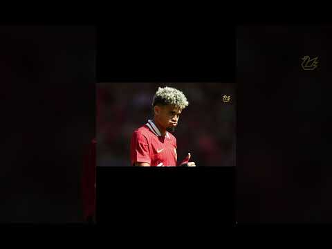 ดิอาซอยากไปบาร์ซ่า #ลิเวอร์พูล  #football #premierleague