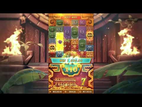 สล็อตสาวถ้ํา treasures of aztec เกมสาวถ้ํา สาวถ้ําพีจี สาวถ้ําล่าสุด สาวถ้ําวันนี้2025 EP.1