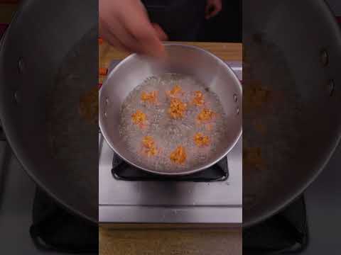 cabbage 65 |முட்டைக்கோசு 65 #shortsfeed #shorts #reels #food #asmr #vegetables