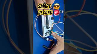 GAME CHANGER for Child safety #diyprojects #childsafety