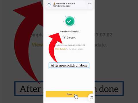 trust wallet balance transfer #pathanmovie #viral #youtube  #trustwallet #binance #adsterra #shorts