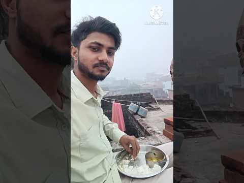 Day 2 #75hardchallenge  Dusra din me aapko dite 😘😘🙏🙏 #75hardchallenge