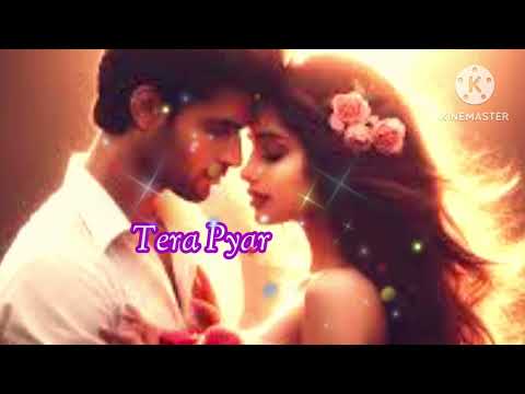 Sad 💝Whatsapp 💘Lyric Status Woh 💕Dil Hi Kya 💙Tere Milne Ki Jo 💖Dua Na Kare ||