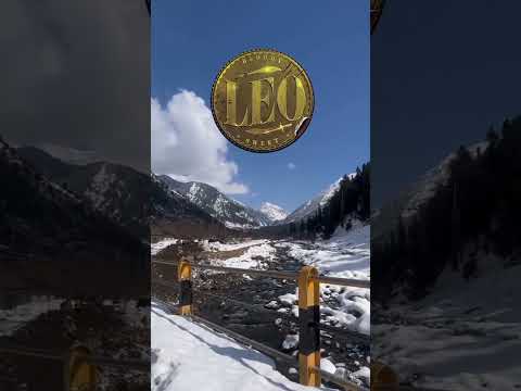 #leo shooting spot 🏔️🎥🎬 #bloodysweet #thalapathy67 #thalapathyvijay #lokeshkanagaraj